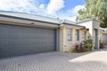 Property photo of 16B Medhurst Crescent Nollamara WA 6061