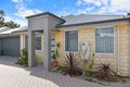 Property photo of 16B Medhurst Crescent Nollamara WA 6061