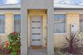 Property photo of 16B Medhurst Crescent Nollamara WA 6061
