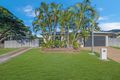 Property photo of 19 Petersen Court Douglas QLD 4814
