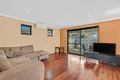 Property photo of 2/73 Adelaide Street Busselton WA 6280