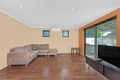 Property photo of 2/73 Adelaide Street Busselton WA 6280
