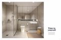 Property photo of 341/9 Maple Tree Road Westmead NSW 2145