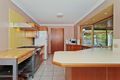 Property photo of 117 Castile Crescent Edens Landing QLD 4207