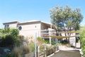 Property photo of 6 Murray Court Tootgarook VIC 3941