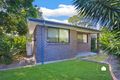 Property photo of 11A Hart Place Kellyville NSW 2155
