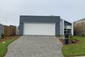 Property photo of 8 Price Court Pimpama QLD 4209