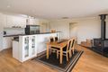 Property photo of 105 Trainers Way Strathalbyn SA 5255