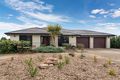 Property photo of 105 Trainers Way Strathalbyn SA 5255