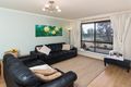 Property photo of 105 Trainers Way Strathalbyn SA 5255