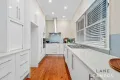 Property photo of 38 Lambton Road Waratah NSW 2298