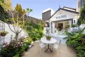 Property photo of 17 Pearce Street Double Bay NSW 2028