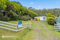 Property photo of 34 Harvey Road Alonnah TAS 7150