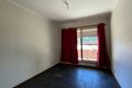 Property photo of 10 Waters Street Maryborough VIC 3465
