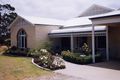 Property photo of 70 Lancaster Road McKail WA 6330