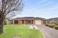 Property photo of 18 St Martins Drive Mount Gambier SA 5290