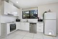 Property photo of 11A Hart Place Kellyville NSW 2155