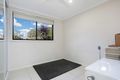 Property photo of 11A Hart Place Kellyville NSW 2155