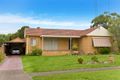 Property photo of 36 Yathong Road Caringbah NSW 2229