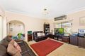 Property photo of 36 Yathong Road Caringbah NSW 2229