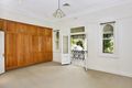 Property photo of 166 Jersey Road Paddington NSW 2021