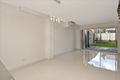 Property photo of 61 Edith Street St Peters NSW 2044