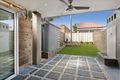Property photo of 61 Edith Street St Peters NSW 2044
