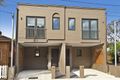 Property photo of 61 Edith Street St Peters NSW 2044