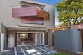 Property photo of 61 Edith Street St Peters NSW 2044