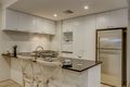 Property photo of 13 Helios Street Eglinton WA 6034