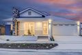 Property photo of 13 Helios Street Eglinton WA 6034