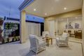 Property photo of 13 Helios Street Eglinton WA 6034