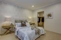 Property photo of 13 Helios Street Eglinton WA 6034
