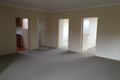 Property photo of 6/6 Dreadnought Street Roselands NSW 2196