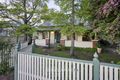 Property photo of 1002 Eyre Street Ballarat Central VIC 3350