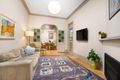 Property photo of 1002 Eyre Street Ballarat Central VIC 3350