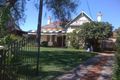 Property photo of 10 Wakeford Road Strathfield NSW 2135