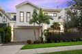 Property photo of 7 Ann Street Coolum Beach QLD 4573