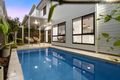 Property photo of 7 Ann Street Coolum Beach QLD 4573