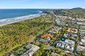 Property photo of 7 Ann Street Coolum Beach QLD 4573