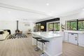 Property photo of 65 Kula Road Medowie NSW 2318