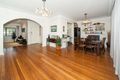 Property photo of 150 Fitzgerald Avenue Maroubra NSW 2035
