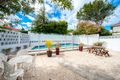 Property photo of 150 Fitzgerald Avenue Maroubra NSW 2035