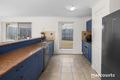 Property photo of 15 Wavecrest Place Calamvale QLD 4116