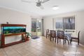 Property photo of 15 Wavecrest Place Calamvale QLD 4116