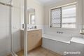 Property photo of 15 Wavecrest Place Calamvale QLD 4116