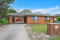 Property photo of 54 Idlewild Avenue Sanctuary Point NSW 2540