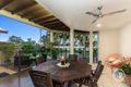 Property photo of 59 Riviera Circuit Kirwan QLD 4817