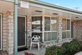 Property photo of 42/55-59 Drayton Road Harristown QLD 4350