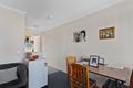 Property photo of 42/55-59 Drayton Road Harristown QLD 4350